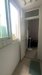 Costa Del Sol (D16), Condominium #549358591